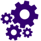 developpement-application developpement-application