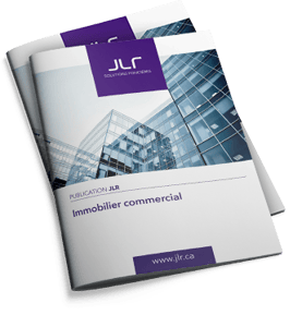 JLR_Immobilier-commercial-CTA