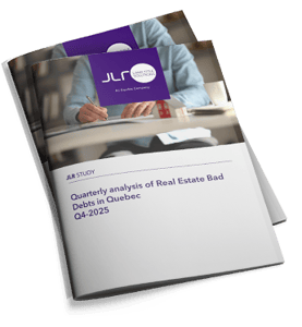 JLR_Blogue_Livre_A-Ouvrir-1