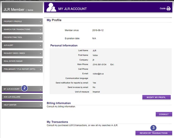 access-transactions-previous-account