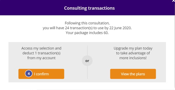 confirm-transaction