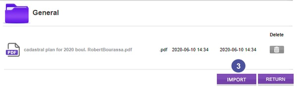 import-files-general-document