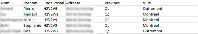 liste-etiquette-format-excel