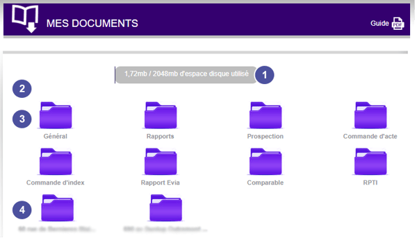 mes-documents-v2