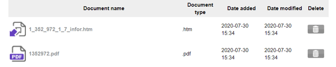 my-document-associated-with-property