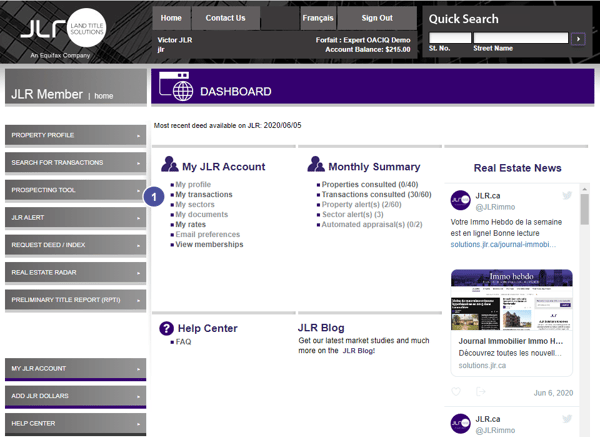 my-transaction-dashboard