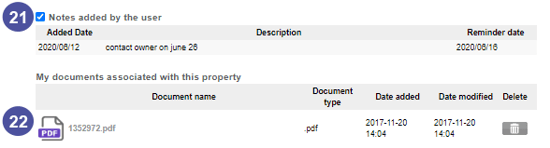 property-profile-notes-documents