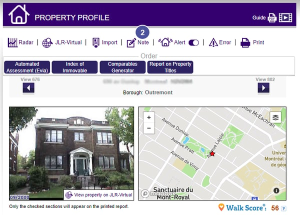 property-profile-select-note