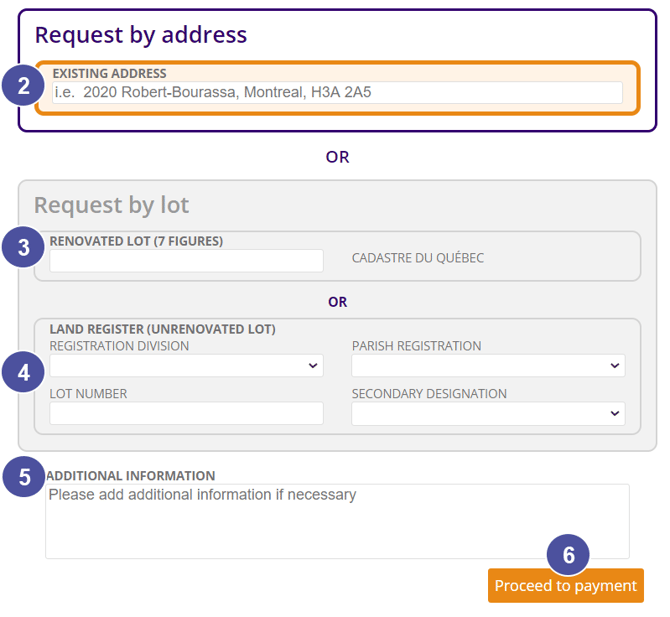 request-rpti