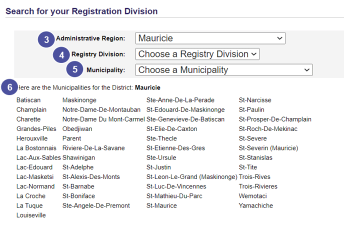 search-registration-division