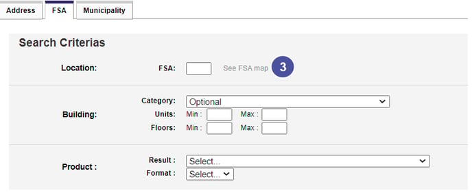 see-map-fsa