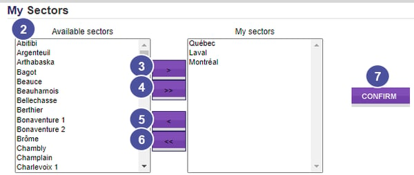 select-your-sectors