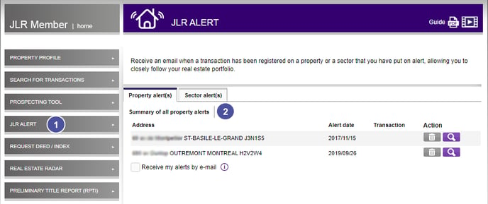 summary-properties-alert