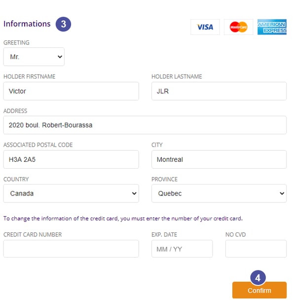 update-credit-card-form-1