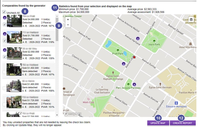 updated-map