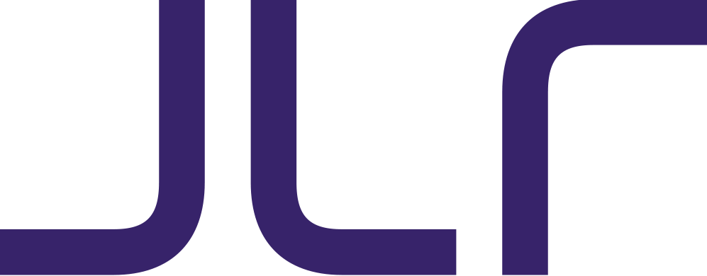 JLR