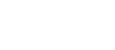 logo-jlr-efx-footer-en