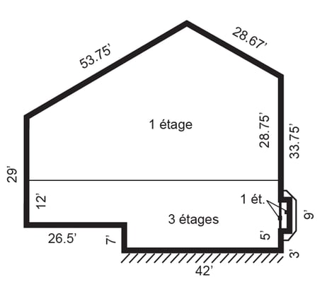 exemple-de-plan-collplan-1