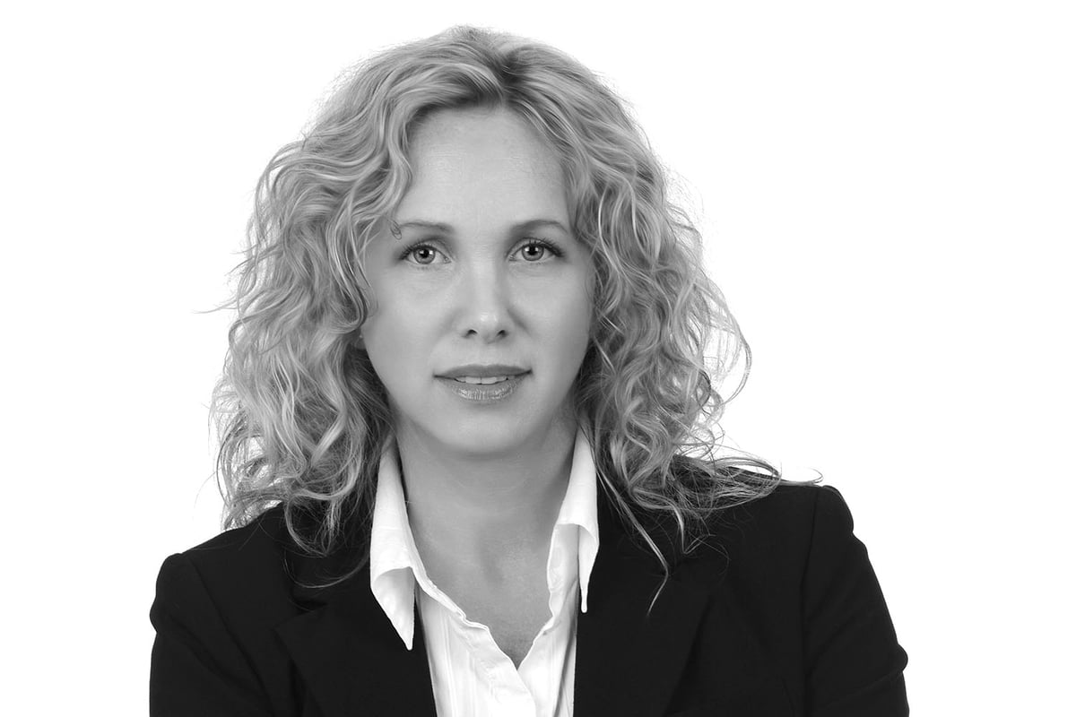 Contact us JLR Land Title Solutions