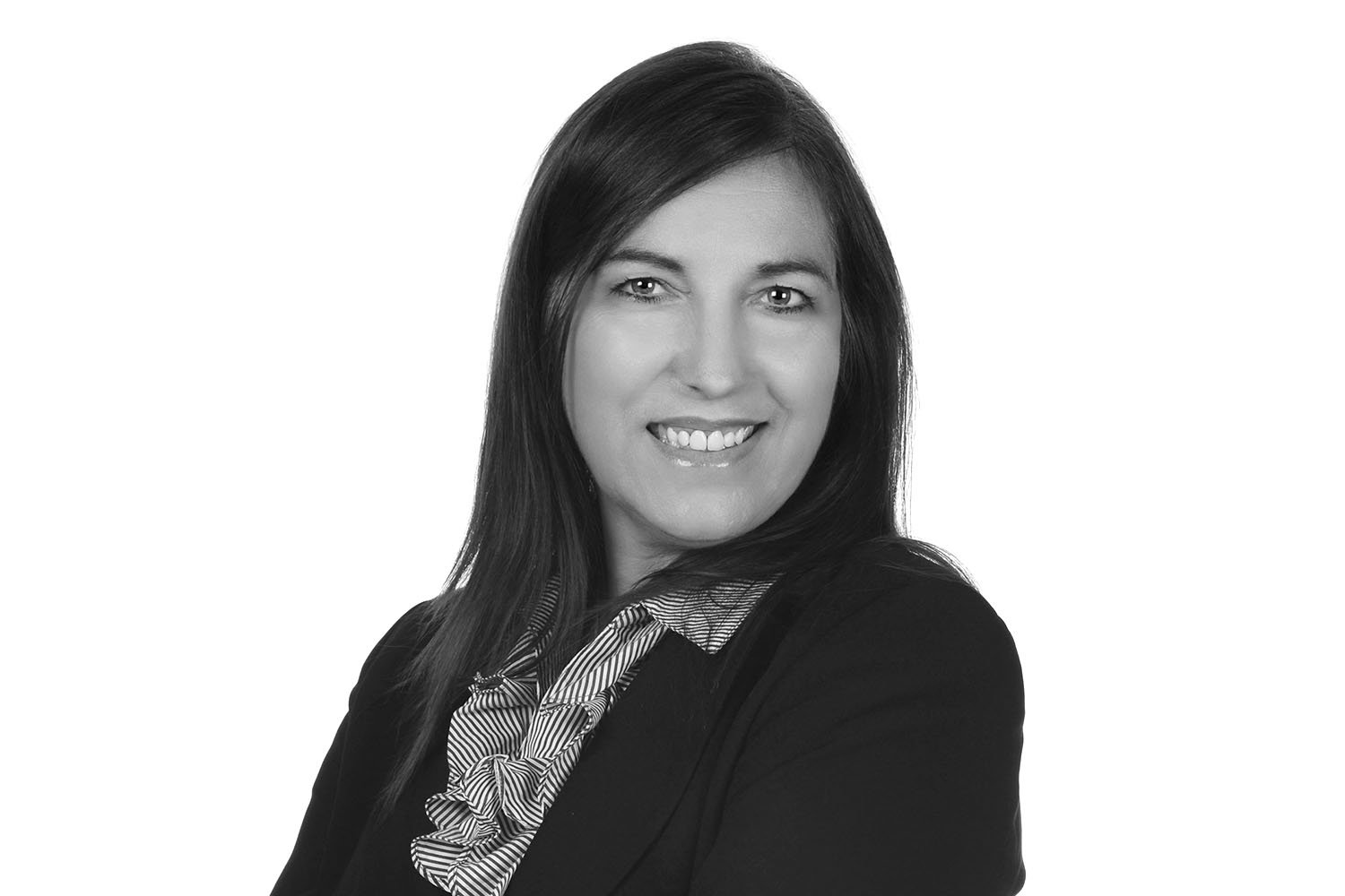 Contact us JLR Land Title Solutions