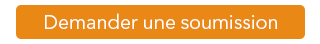 Demander-Soumission-ORANGE.png