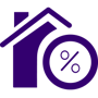 mortgage-brokers mortgage-brokers