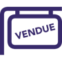 courtier-immobilier courtier-immobilier