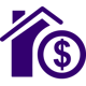 solutions-evaluation-valeur-portfolio-immobilier-pour-professionnels-finances solutions-evaluation-valeur-portfolio-immobilier-pour-professionnels-finances