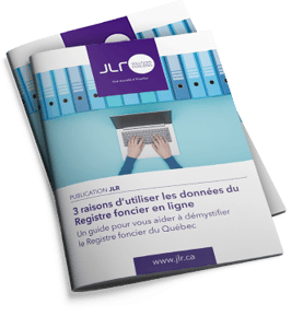JLR_3-raisons-utiliser-registre-foncier