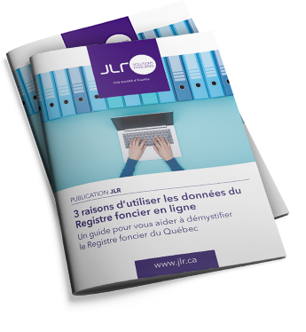 JLR_3-raisons-utiliser-registre-foncier JLR_3-raisons-utiliser-registre-foncier