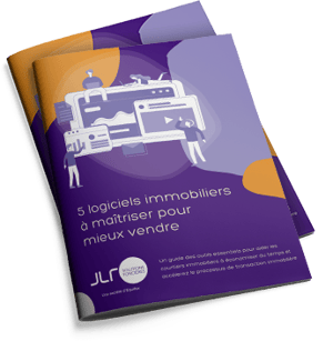 guide-outils-courtiers-immobiliers guide-outils-courtiers-immobiliers