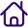 Icone-Professionnels-Immobilier Icone-Professionnels-Immobilier
