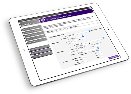 transaction-search