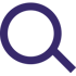 solutions-analyses-enquêtes-recouvrement-pour-professionnels-finances solutions-analyses-enquêtes-recouvrement-pour-professionnels-finances