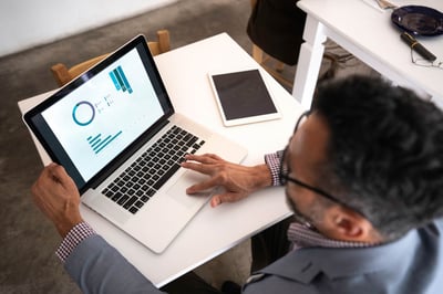 solutions-personnalisées-developpement-des-affaires-professionnels-finances solutions-personnalisées-developpement-des-affaires-professionnels-finances