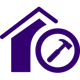rapport-part-de-marche-constructeurs-pour-professionnels-finances rapport-part-de-marche-constructeurs-pour-professionnels-finances