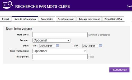 outil-recherche-mots-cles-pour-professionnels-finances