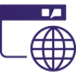 serveur-actes-notaries-pour-professionnels-finances serveur-actes-notaries-pour-professionnels-finances