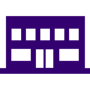 services-entreprises-publics services-entreprises-publics