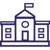 services-secteur-public-municipalité-mrc services-secteur-public-municipalité-mrc