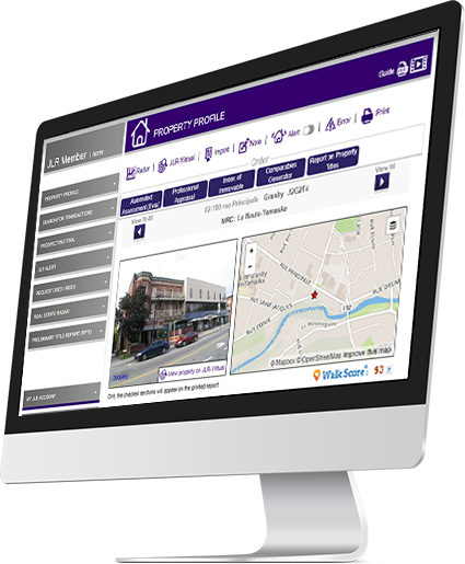 property-profile