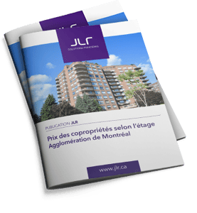 JLR-Prix-Copropriete-Etage