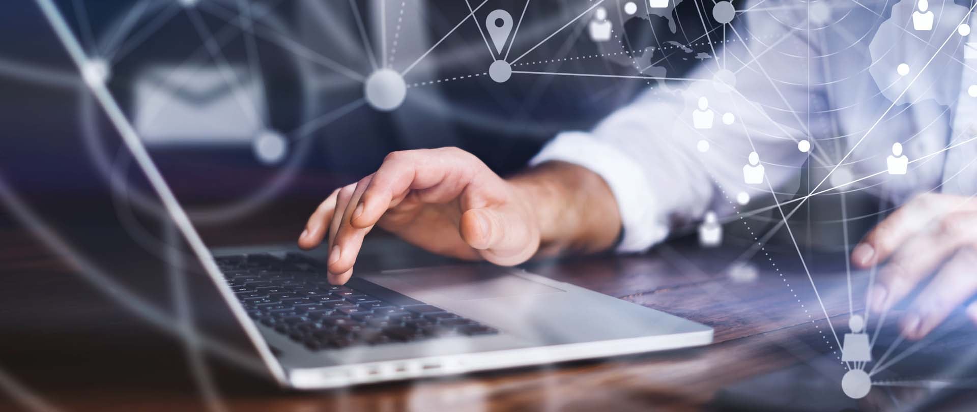 Utilisez l'intelligence artificielle pour estimer la valeur d'une propriété